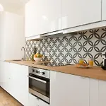1Br Near Palais Royal & Louvre *